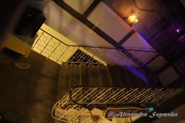 [Jamm+12.03.1000047.jpg]