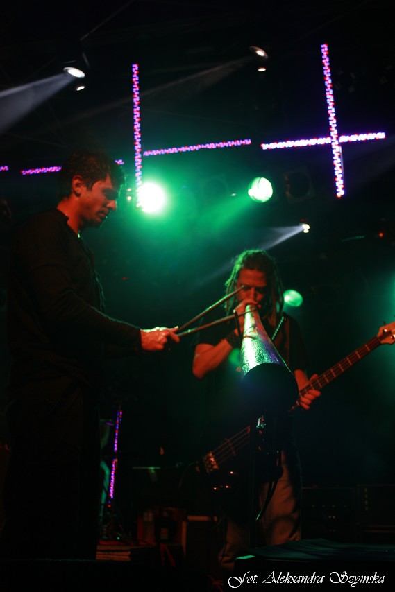 [2009-08-08_00089.jpg]