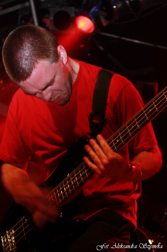 [2009-08-08_00062.jpg]