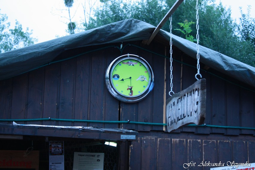 [2009-08-08_00002.jpg]