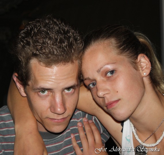 [2009-08-09_00270.jpg]