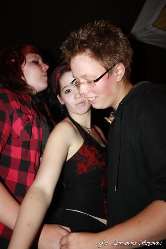 [2009-08-09_00247.jpg]