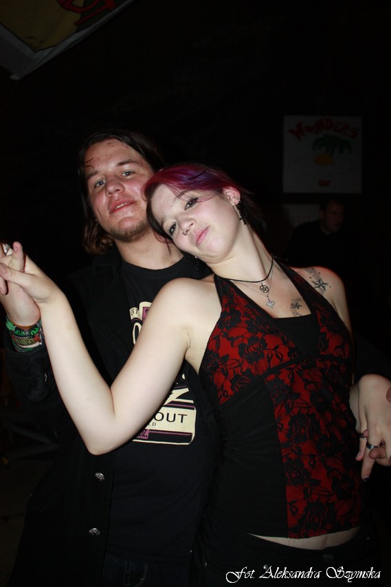 [2009-08-09_00244.jpg]