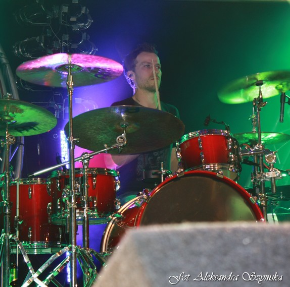 [2009-08-08_00204.jpg]