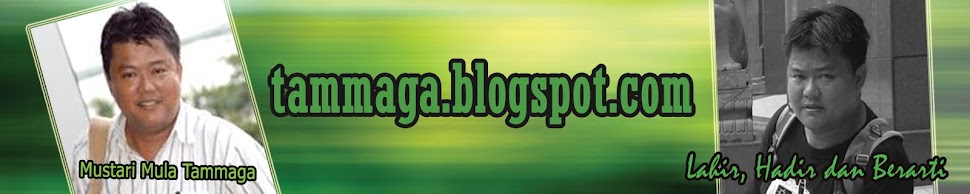 tammaga.blogspot.com