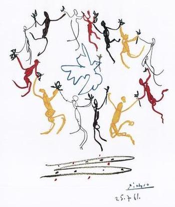 [Picasso+a+dança.jpg]