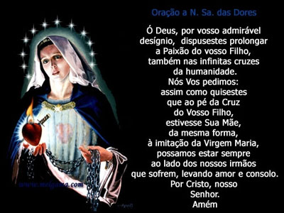 [nossa-senhora-das-dores.jpg]