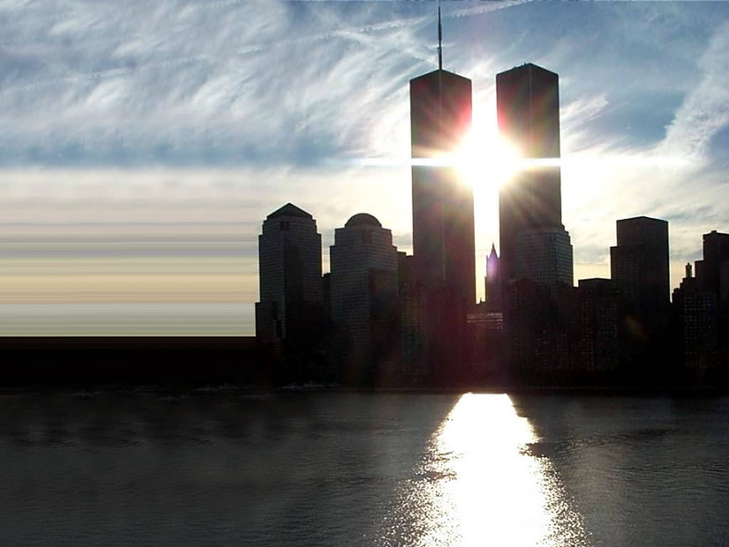[torres-gemeas-world-trade-center-5b8eb.jpg]