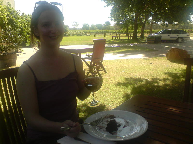 [image-upload-132-747103.jpg]