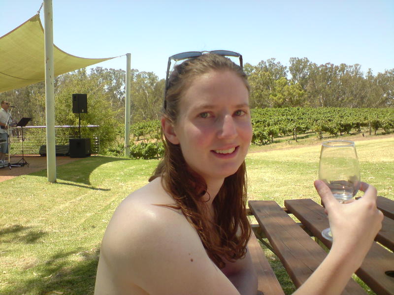 [image-upload-93-790328.jpg]