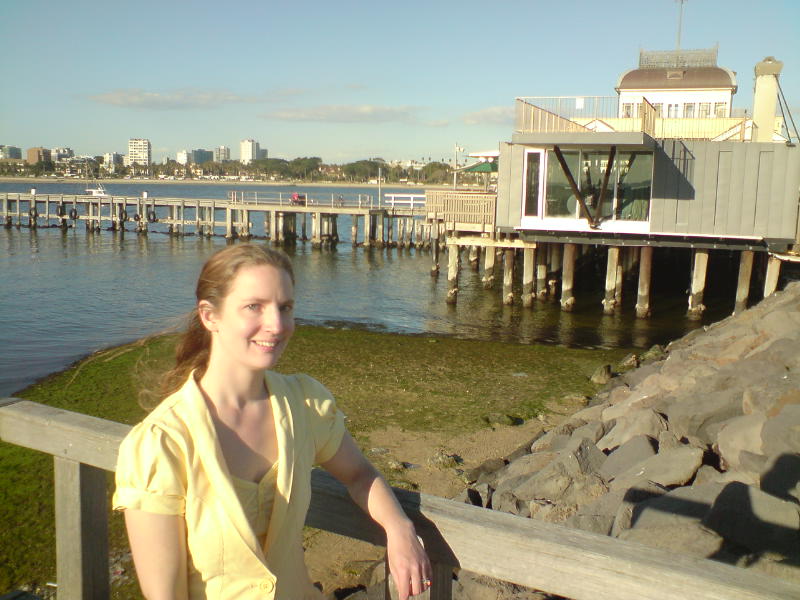 [image-upload-6-717785.jpg]