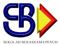 +I am budak SBP 2004-2008+