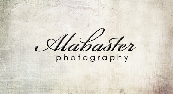 Alabaster Photography