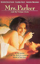 O Círculo do Vício