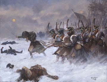 [z_rocco_whitemisery.JPG]