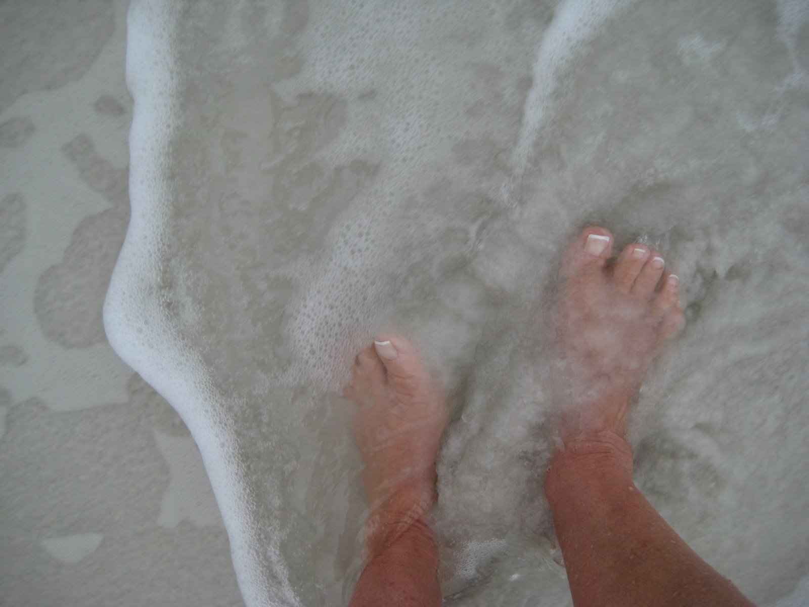 [IMG_0126.JPG]