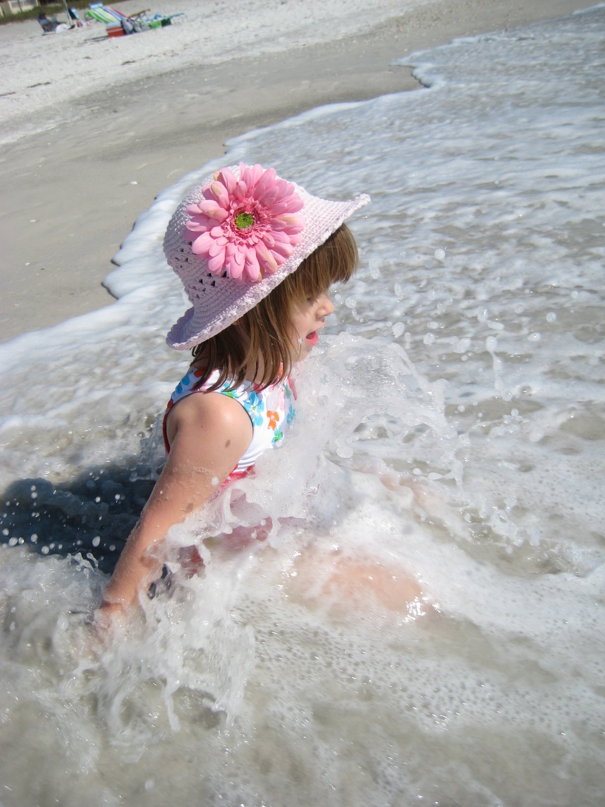 [IMG_0083.JPG]