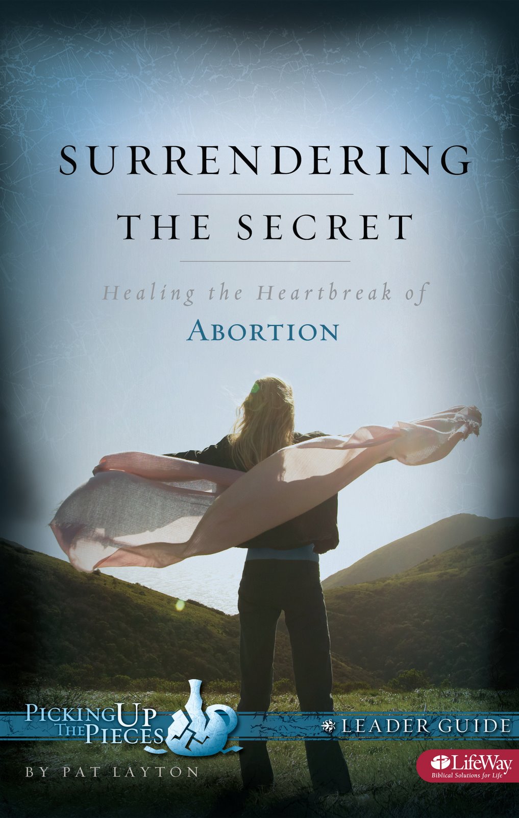 [Surrendering_The_Secret_300CVR.jpg]