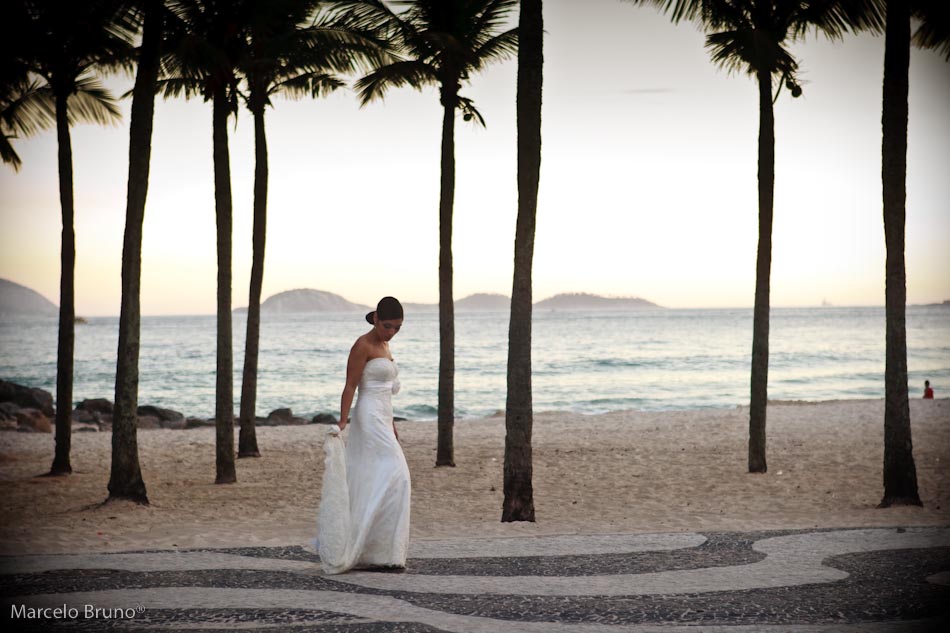 Maillot exterieur venise