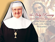 Mother Angelica Videos