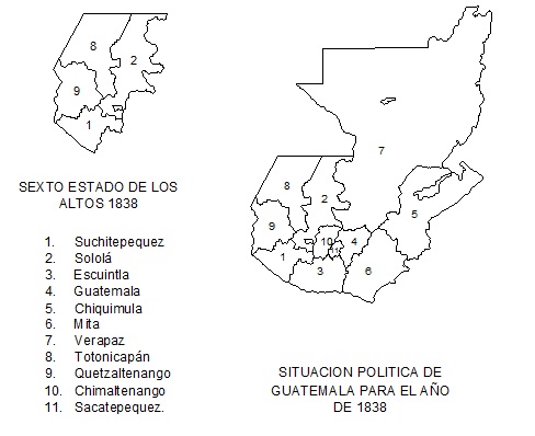 mapa%252Bdel%252BSEXTO%252BESTADO%252BDE
