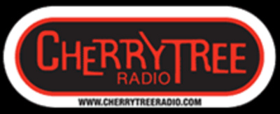 Breakfast com Tokio Hotel - Edições de Férias