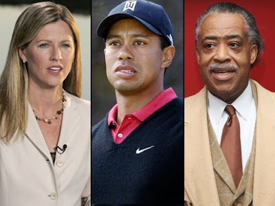 Tiger,+Sharpton,+Tilgham.jpg