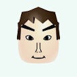 My Photo