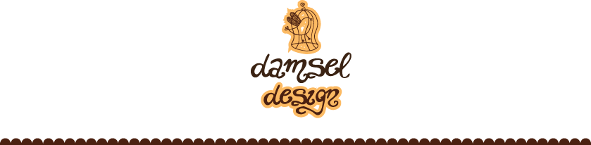 Damsel Design