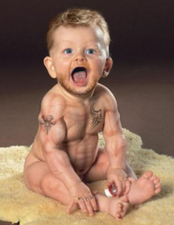 [Image: baby+photo.png]
