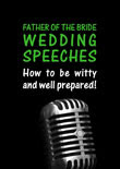 Wedding Speeches