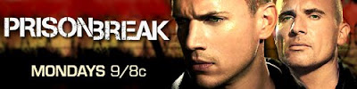 prisonbreak.jpg