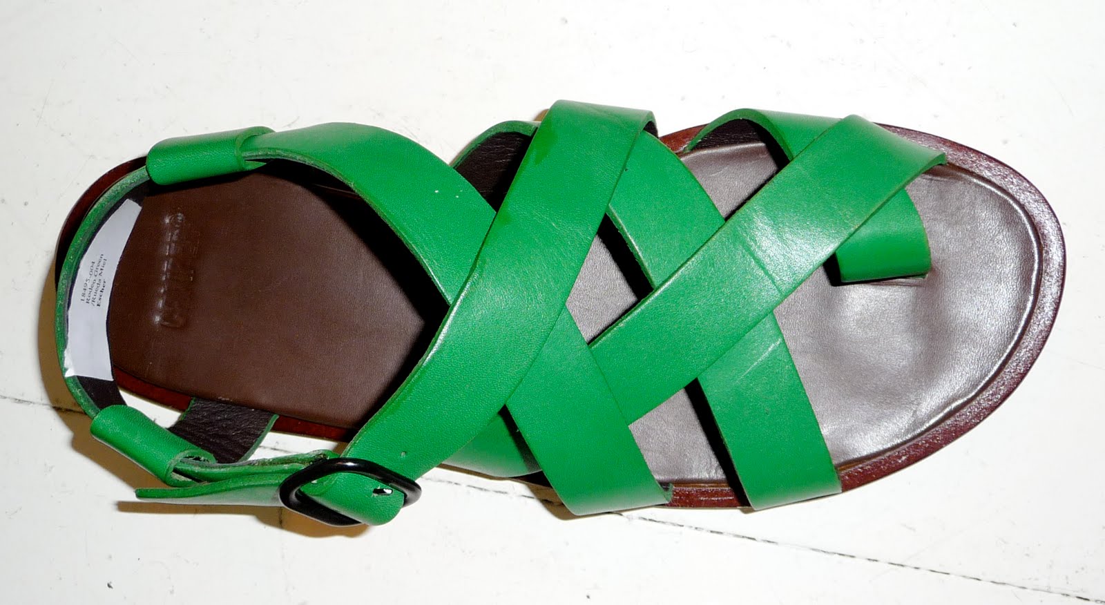 camper shoes sandals