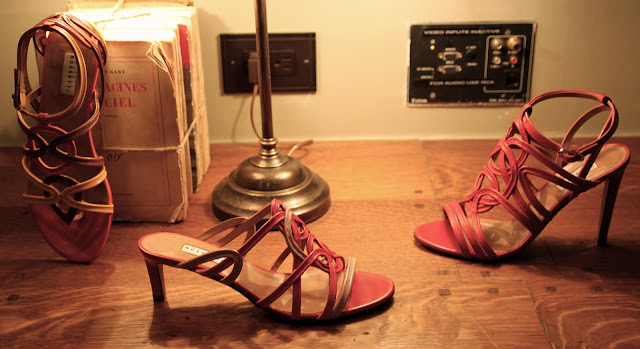 fratelli rossetti avis