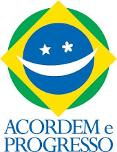 uma iniciativa: