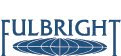 The Fulbright Foundation in Greece