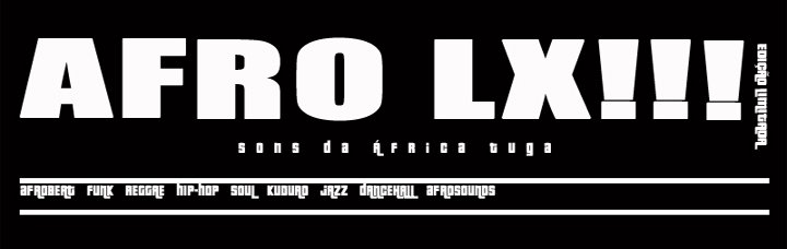 afrolx