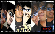 Collection of my photos