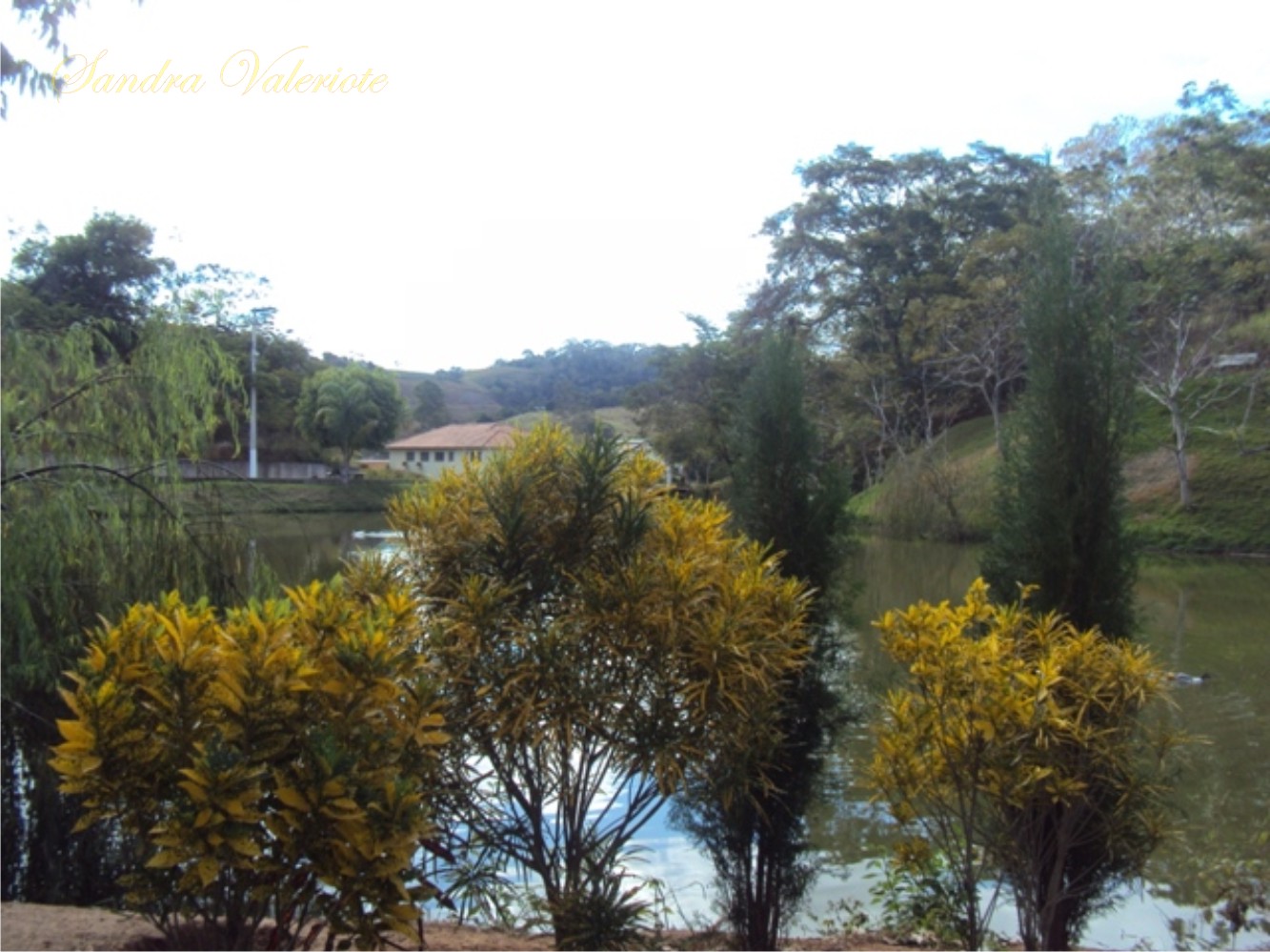 SÃO JOSÉ DE UBÁ RJ Parque das Águas SÃO JOSÉ DE UBÁ RJ Parque das Águas