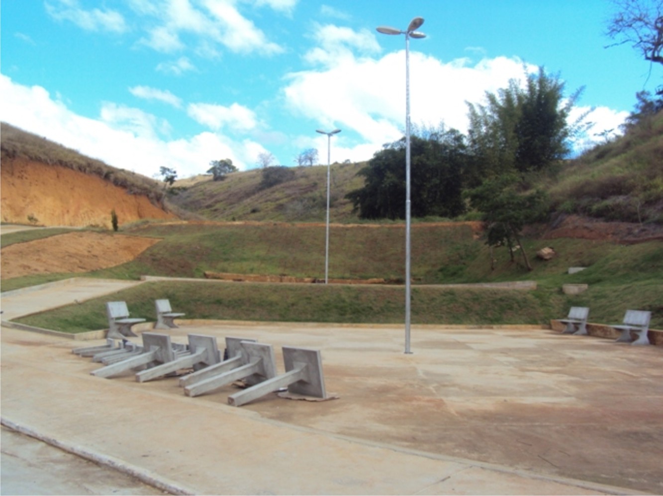SÃO JOSÉ DE UBÁ RJ Parque das Águas SÃO JOSÉ DE UBÁ RJ Parque das Águas