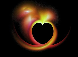 At the Heart of It