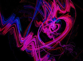 Spiral By Heart