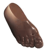 [chocolate_foot.gif]
