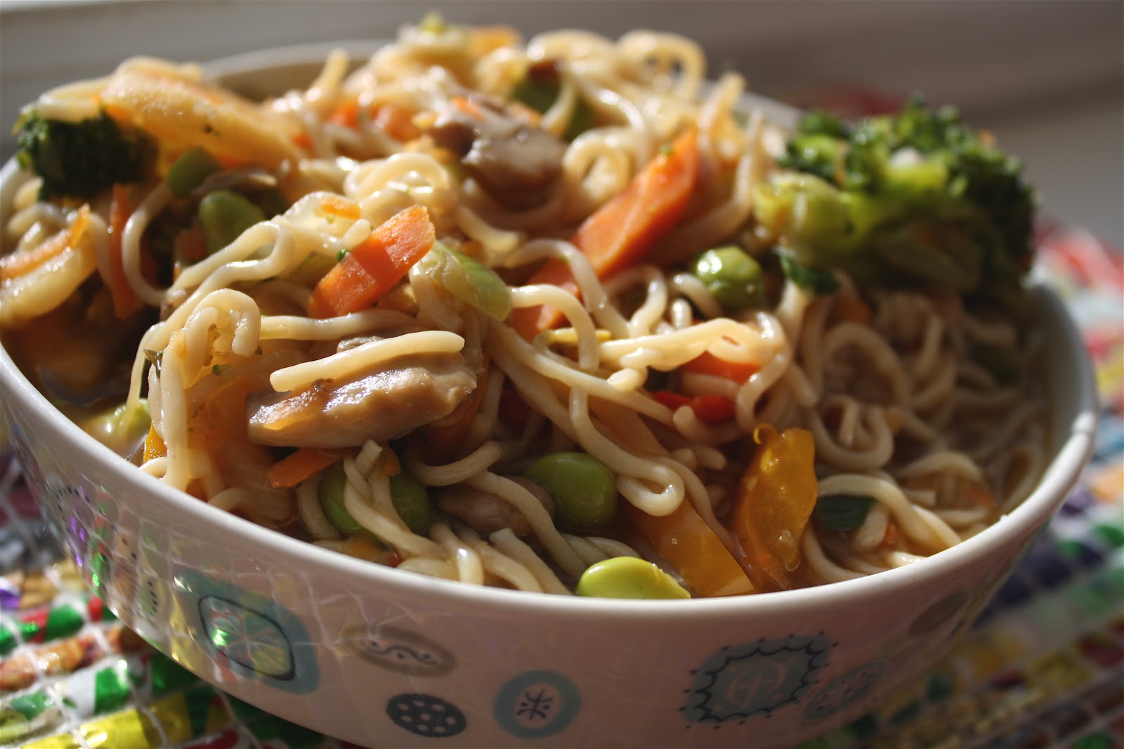 Top 15 tofu Shirataki Noodle Recipes Easy Recipes To Make at Home
