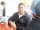 Mi foto