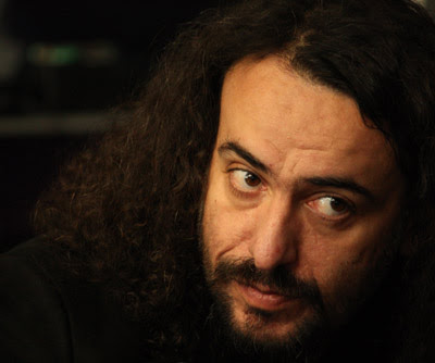 UTOPIE CALABRESI Lo scrittore Michele Monina racconta l'Italia del