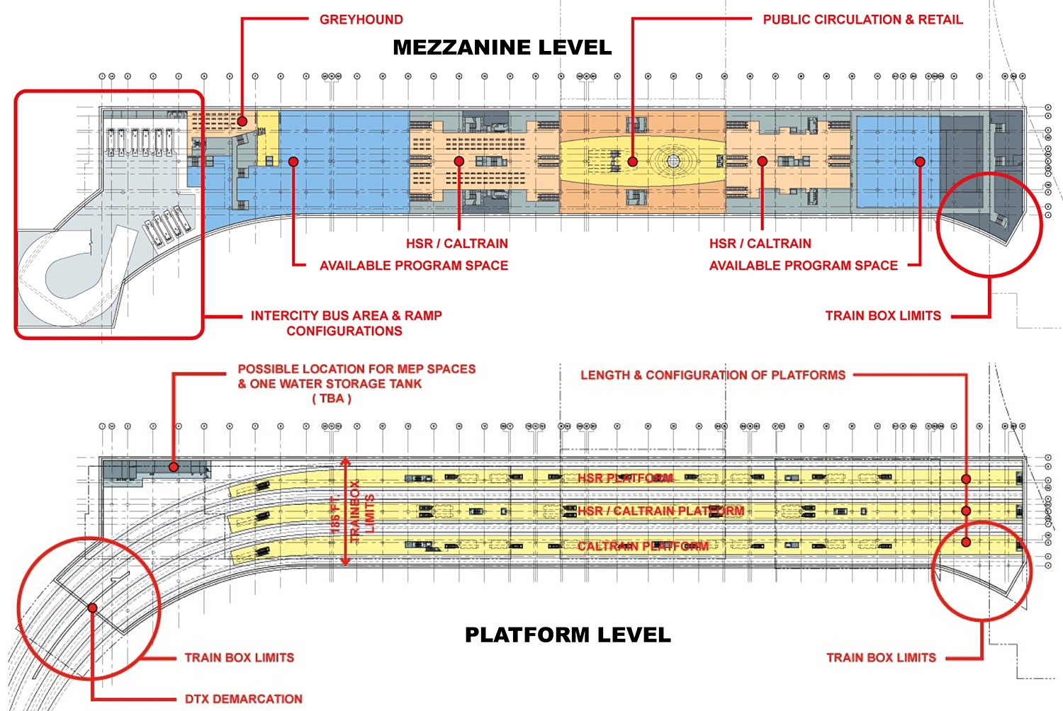 Integrated Stations Page 3 Amtrak Rail Discussion Amtrak integrated-stations-page-3-amtrak-rail-discussion-amtrak
