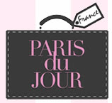 Small group Paris tours for women