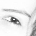 Mi foto