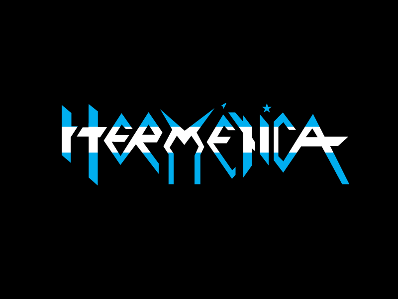 Hermética - discografia - flac